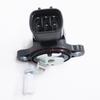 91A51-08400 91A5108400 TPS Accelerator Pedal Throttle Position Sensor For Mitshbishi FG25 EF17DL FD30N For Forklift