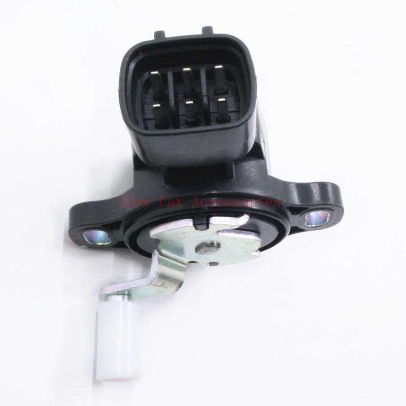 91A51-08400 91A5108400 TPS Accelerator Pedal Throttle Position Sensor For Mitshbishi FG25 EF17DL FD30N For Forklift