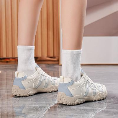 Женская обувь – Кроссовки