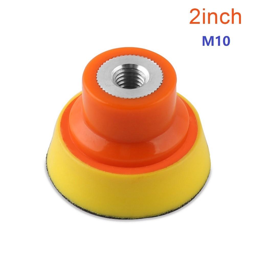 Эффективный полировальный круг для полировки кузова автомобиля. Достигните высококачественной отделки.