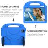 EVA Kids Safe Stand Case For IPad Mini 7 6 5 4 Air 11 2024 10 10th 2022 10.9  Air 4 5 10.2 9th 8th 7th Cover  Pro 10.5 11 2021