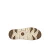UGG Cl Ultra Mini Погода Замша Теплые Универсальные Круглый Носок Короткие Зимние Ботинки Мужские ботинки 1174196-CWTC