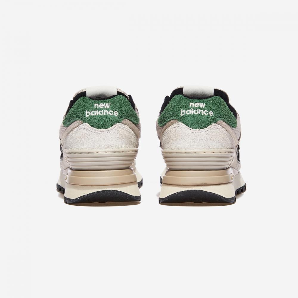 New Balance U574lgFw U574lgFw Fw