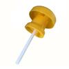Plastic Anti Fly Fruit Fly Killer Catcher Pest Control Orchard Insect Trap Non-Toxic for Home Garden Patio Terrace Orchard