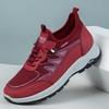 Новая мужская обувь женская обувь модная спортивная обувь мужская и женская повседневная одинарная обувь на платформе модная обувь для путешествий обувь для ходьбы