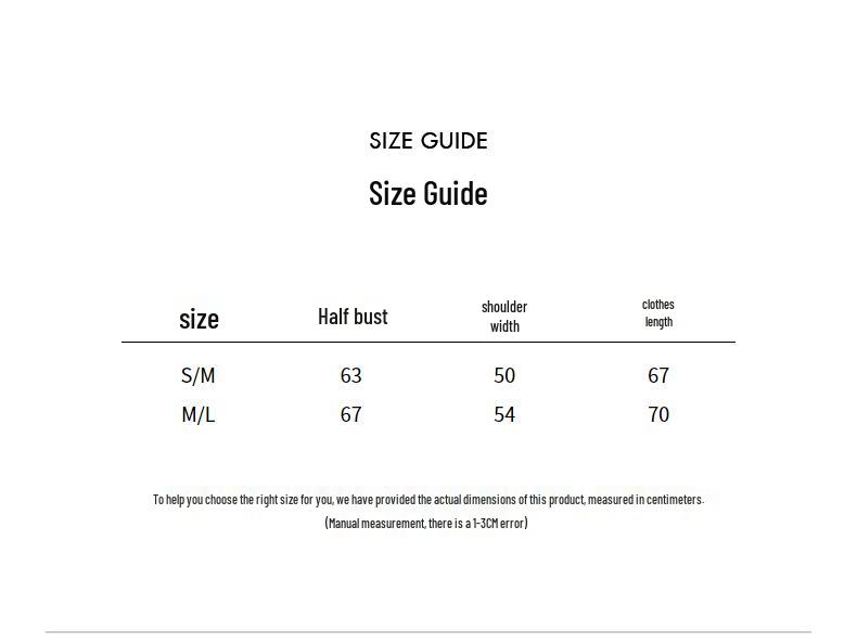 Ports Женский вязаный кардиган из кашемировой смеси LM9K046NZH007