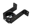 BT7831 Wall Mount for Extension Arms , B-Tech