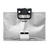 Epson T12F1 - Taille XXL - No