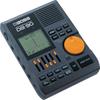 BOSS Boss Metronome Dr. Beat DB-90 with Rhythm Training Function for Drum/Instrument Practice/Liv...