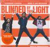LP Пластинка РАЗНЫЕ ИСПОЛНИТЕЛИ - Ослепленный светом: Оригинальный Moti 190759766316 Columbia 2019 Европа Рок