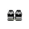 New Balance 574 Black White Unisex Sneakers U574YCE