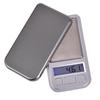 0.01G-100G Миниые ​​ультратонкие ювелирные цифровые портативные карманные весы