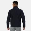 Regatta Professional Mens Fleece Jacket