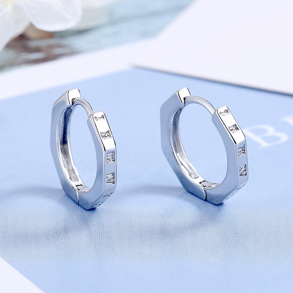 Женские серьги Lindon из медного сплава с цирконием, серьги-капли для женщин, подарки для свадебной вечеринки