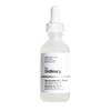 Moisturizing Facial Serum with Niacinamide and Zinc