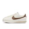 Nike W Cortez Wdn1791 104sail cacWoW