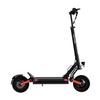 JOYOR S10-S-Z City Commuting EScooter 1000W Motor  60V18AH AH Battery E-Foldabe Scooter 10 Inch Tires Electric Scooter