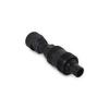 Shimano TL-FC11 [Y13098210] Специальный инструмент для шатунов без квадратного конуса, Совместим с Octalink