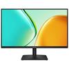 Huawei Монитор MateView SE 27 дюймов 2K Штепсель CN (адаптер в комплекте)