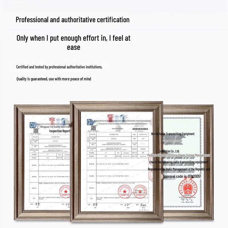 Edifier Полностью беспроводные полувнутриканальные наушники Zero Air