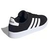 adidas Grand Court 2.0 'Черно-белый' Мужские ID2963