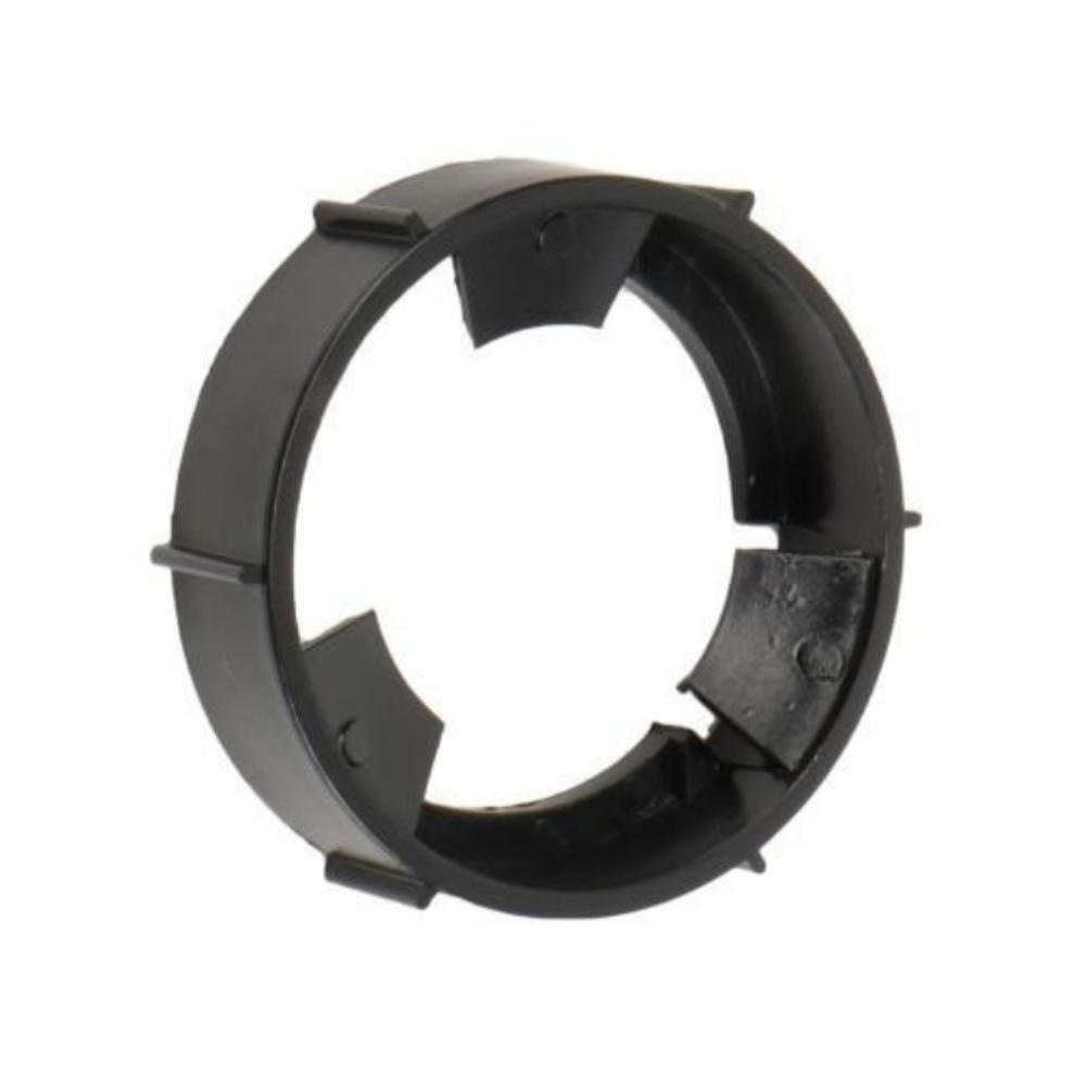 Headlight Bulb Retainer Lamp Holder 16524656 For Saturn Pontiac Chevrolet Cavalier