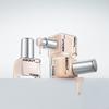 ABOUT TONE Тональный крем Skin Layer Fit 30 мл, 23 Natural, 1 шт.