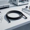 Жгут проводов для печатающей головки, сборка кабеля Plug and Play