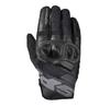 Spidi Flash-R EVO Motorcycle Gloves