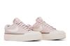 Nike Женские Court Legacy Lift 'Silt Red Malt'