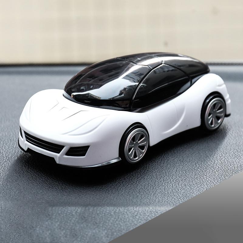 Держатель для телефона на модель автомобиля, складной держатель для телефона на приборную панель автомобиля, вращающийся на 360 °, универсальный держатель для телефона, автомобильные аксессуары