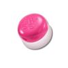 Puy Pudding Pot Lip & Cheek Blurry Pudding Pot, 1 шт., 5 г, #___My MY