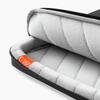 Tech-Protect Defender Bag Laptop 13-14 Black