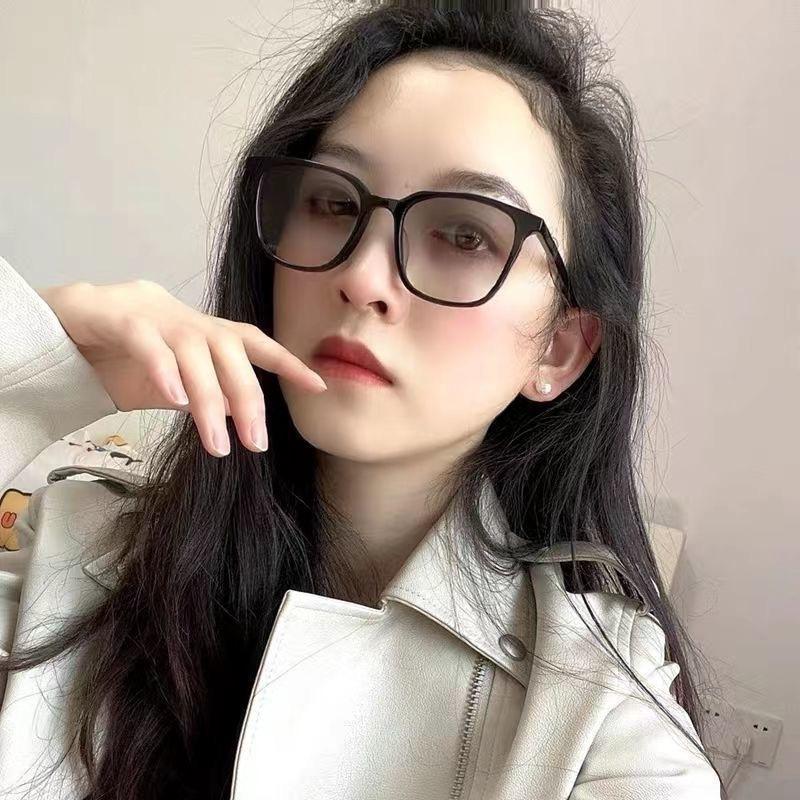 Роскошные прямоугольные солнцезащитные очки женские винтажные брендовые дизайнерские квадратные солнцезащитные очки мужские оттенки женские очки очки линзы