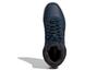 adidas Кроссовки Hoops 2.0 Mid 'Crew Navy Gum' GZ7939