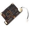 for Mavic Pro Camera Gimbal Board Replacement Gimbal Motherboard Main Board for Mavic Pro  Repair Parts Brand