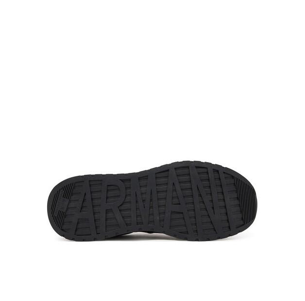 Кроссовки Armani Exchange XM001683 AF17360 FC074
