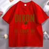 Dixon Cider Tee Adult Humor TShirt St Patricks Day Cider T Shirt Irish Apple Cider Graphic Tee Unisex Unisex Beer Short Sleeve