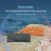 Sony ULT FIELD 1 Portable Bluetooth Speaker