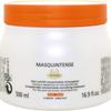 Kérastase Nutritive Маска Интенсивная 500 мл (для тонких волос)
