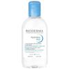 Solution Micellaire - BIODERMA - Hydrabio H2O - 250ml - Peaux Sensibles - Sans Parfum