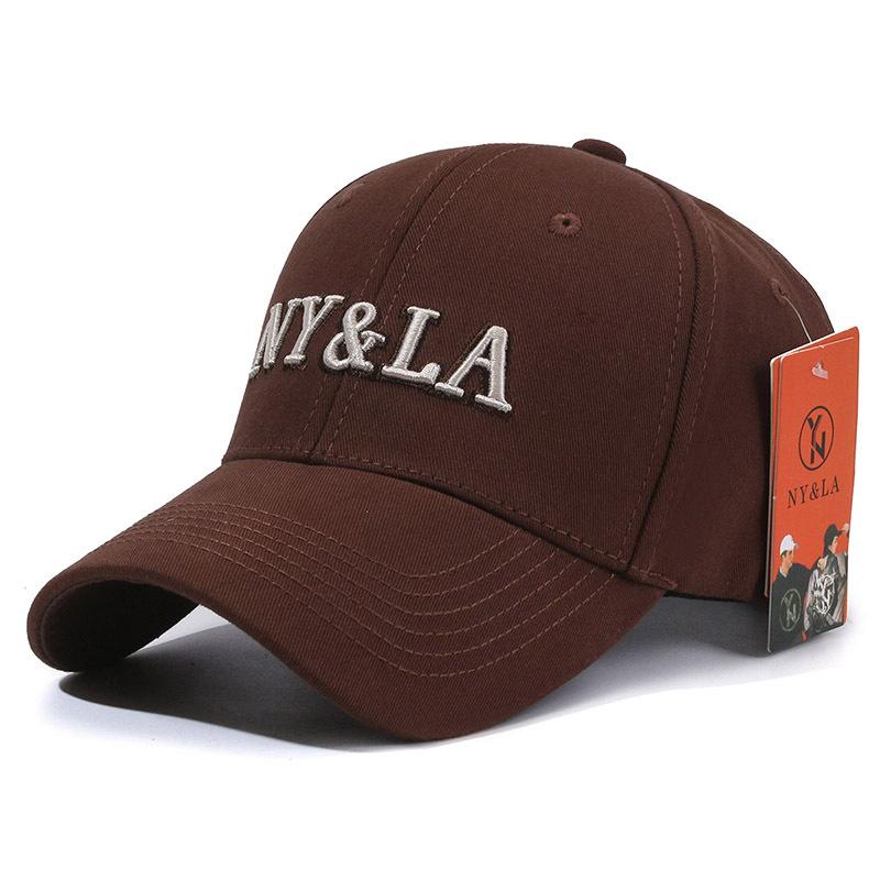 Солнцезащитный козырек модный универсальный мужской и женский бейсболка с жестким верхом для большого обхвата головы