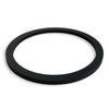 Car Improved Intake Airbox Box Gasket 293300175 For Can-Am For Renegade 500 800 850 1000 For Outlander 450 500 570 650 800 1000