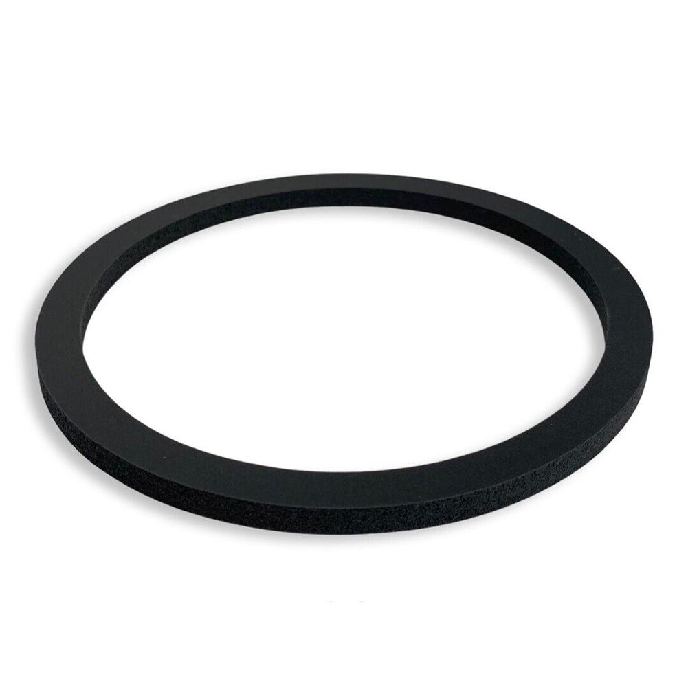 Car Improved Intake Airbox Box Gasket 293300175 For Can-Am For Renegade 500 800 850 1000 For Outlander 450 500 570 650 800 1000