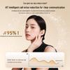 Edifier Paipai Open-Ear True Wireless Headphones with OLED Display