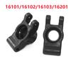 RC Car Metal Brushless Full Scale Off-Road Accessories Toy Car Upgrade Part RC Parts For SCY 16101PRO 16102PRO 16103PRO