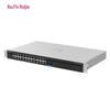 Ruijie RG-NBF3300S-24GT2XS-P Managed L2 PoE+ Access Switch