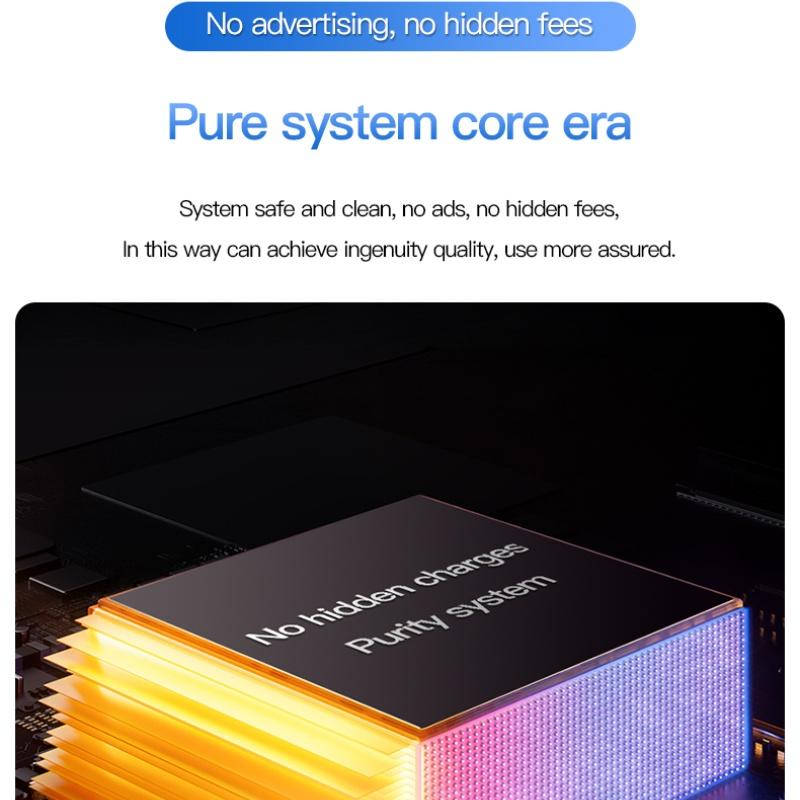 С99(H11) Мобильный телефон 4G с кнопками, 2,4-дюймовым TFT-экраном, двумя SIM-картами, двойным режимом ожидания, 240x320, будильником Voice King, аккумулятором 1500 мАч, мини-телефоном с фонариком