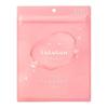 LuLuLun LuLuLun Pure Every's Pack Маска для лица 7 штук Тканевая маска