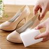 10pcsWhite Melamine Sponge Magic Sponge Eraser For Kitchen Office Bathroom Accessory ADM